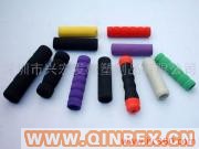 供應橡塑保溫管.橡塑手把套