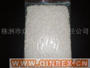 供應橡膠彈性體（替代橡膠的改性膠粒)