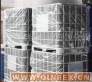 供應增塑劑 三醋酸甘油酯