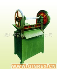 供應橡膠切條機(圖)