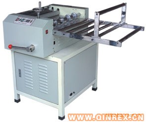 SY-A硅膠切片機，自動硅橡膠切條機，硅膠切片機，切條機，裁切機