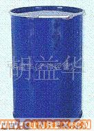 供應硅橡膠補強劑(圖)