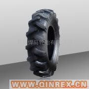 供應(yīng)農(nóng)用輕卡拖拉機(jī)輪胎