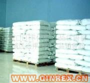 本公司長期二氧化硅（白炭黑）