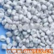 供應淋膜離型膜填充料