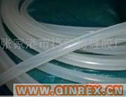 供應8878普通硅膠管