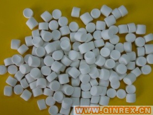 供應1#硫化劑HMDC-70GA F200