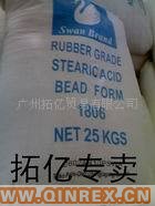 【2010年阿里誠(chéng)信知名企業(yè)】硬脂酸1806
