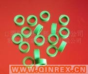 氟膠O型密封圈，氟橡膠O型密封圈，