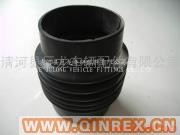 供應天然橡膠防塵套