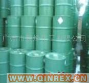 供應(yīng)大量 橡膠油