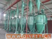 供應橡膠粉、膠粉機械