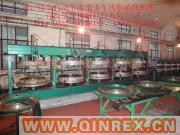 供應11.00-20，12.00-20內胎設備