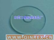 供應透明EPDM橡膠墊