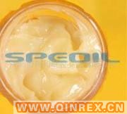 硅橡膠密封圈潤滑脂，橡膠部件用潤