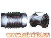 供應河南液壓泵站 鄭州約書亞最好YSY