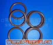 氟橡膠O型密封件，O型橡膠密封件