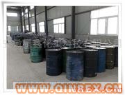 供應(yīng)氯化石蠟52#-長(zhǎng)期大量供應(yīng)