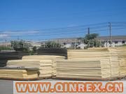 供應(yīng)SCR橡膠發(fā)泡—潛水衣、沖浪衣、