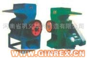 供應華興橡膠破碎機塑料破碎機