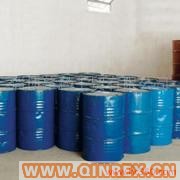 供應(yīng)三亞乙基四胺