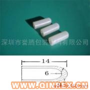 供應Ф6噴涂耐高溫硅膠套