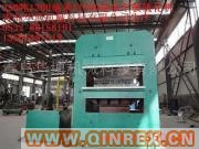 供應(yīng)變壓器密封條硫化機(jī)