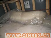 供應順丁橡膠PBR-LI