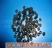 耐高溫氟膠防水圈