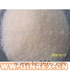 供應(yīng)無鹵阻燃劑 FR100MB