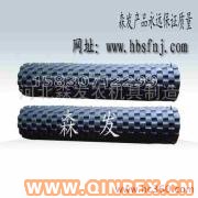 供應玉米剝皮機膠輥