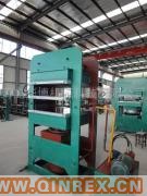 供應160噸900毫米平板硫化機