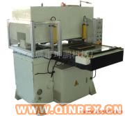 供應全自動數控半(全)裁斷機