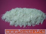 供應G74(內外高效分散潤滑劑)