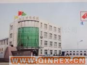 供應(yīng)煙臺蓬萊廠家直供高苯乙烯