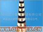 供應(yīng)超高壓鋼絲纏繞膠管_2