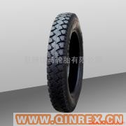 供應農用輕卡拖拉機輪胎代理加盟