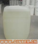 供應液體雙二五硫化劑