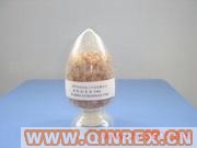 供應橡膠防老劑RD（TMQ）