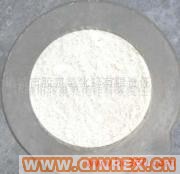 供應(yīng)優(yōu)質(zhì)膠泉95％氧化鋅