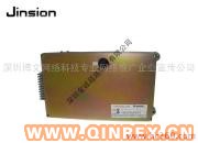 供應哪里有神鋼sk200-2電腦板.金誠中國最大挖掘機配件商