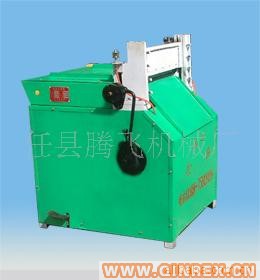 供應(yīng)橡膠切條機(圖)