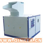 供應靜聲環保粉碎機