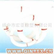 供應聚四氟乙烯管、規格齊全。