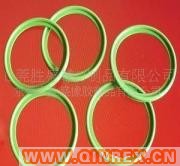 氟橡膠O型圈