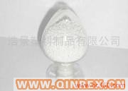 供應吹膜填充母料