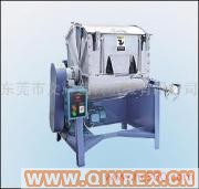 供應(yīng)文輝牌混色機(jī)