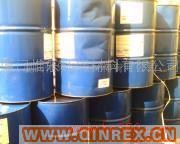 供應塑料增塑劑