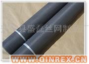 供應(yīng)窗紗、網(wǎng)格布、塑料網(wǎng)//