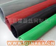供應(yīng)網(wǎng)格布、塑料網(wǎng)、窗紗、過濾網(wǎng)、//
